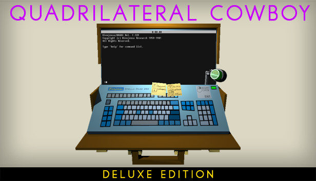 1ddb75b1-3166-f85c-6901-b27d066adf16