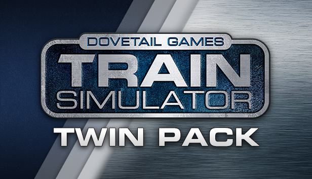 199db1d4-6cd9-df00-0858-768ccf800961