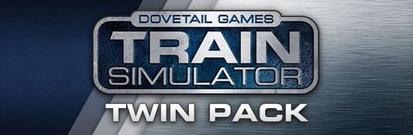 Train Simulator: LGV: Marseille - Avignon Route + Rhône-Alpes & Méditerranée Route Extension