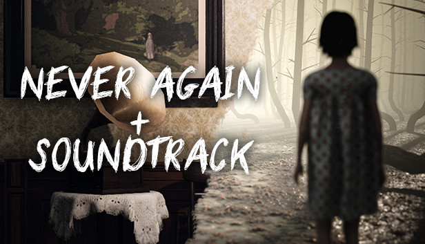 fd2077c7-c685-bf2c-8d32-bb6ebca5b111