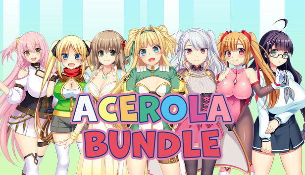 c4d99e98-26e1-a1f5-a736-f2ed7f61265a