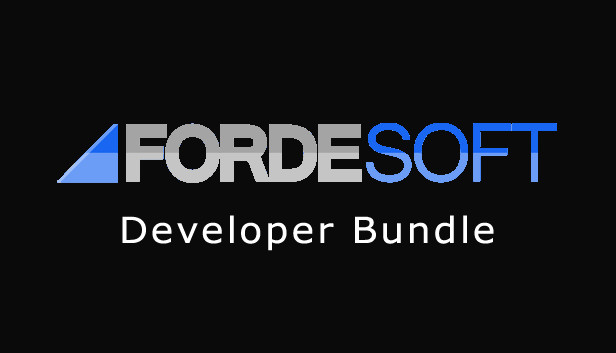 5d75760b-d4ed-751d-0f22-8e710ccff519