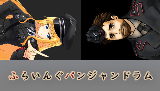 9328ca24-fdab-f43f-5c59-b5a36b93b22a