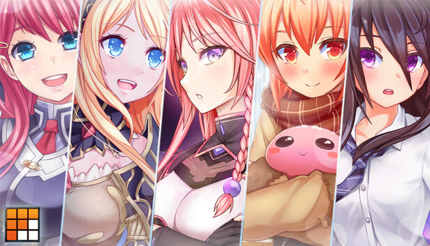 0129261d-8700-be50-0df0-298458c588f3