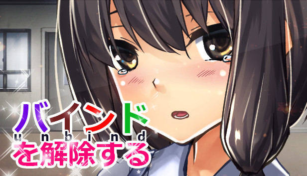 a5de66b3-1a84-daa0-005a-3102b928cb23