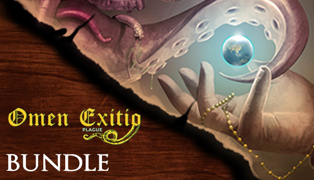 35d693c2-0cd0-bccc-b18c-1e609f66957b