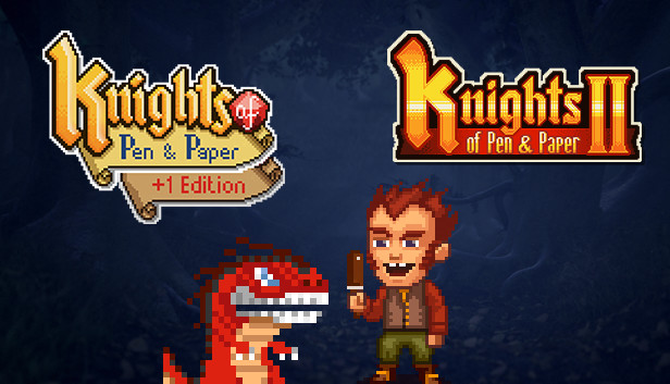 5d8d2179-795e-4ffc-9d40-4450fc737bb3