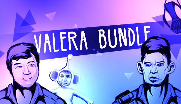 d446d78c-88e0-78d4-a95b-d3a47f25705f