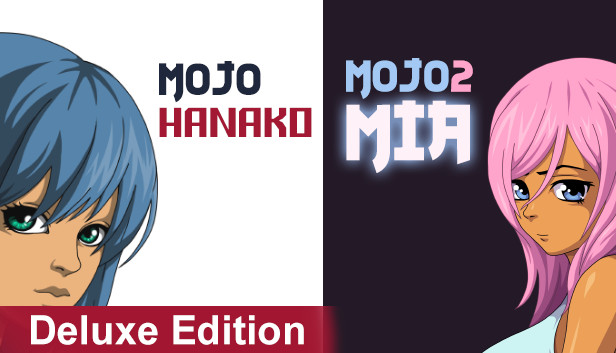 0239a80a-fa2a-a6e5-a4c5-6713728caf14