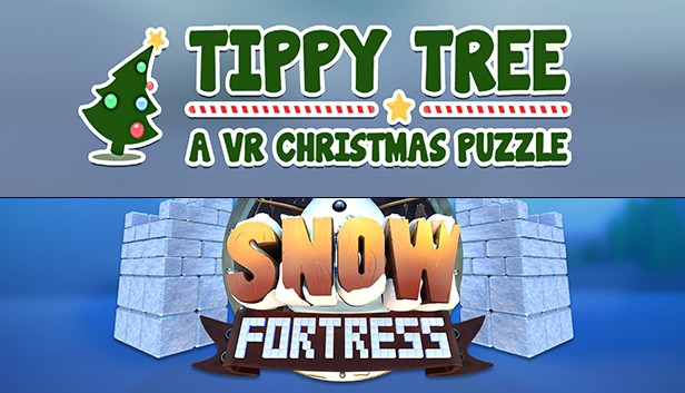 d9266143-80fb-1820-151b-91ac9ea9f3ac