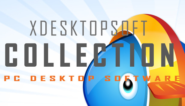 ecb1a178-dd67-1319-59a6-1211619cc4a6