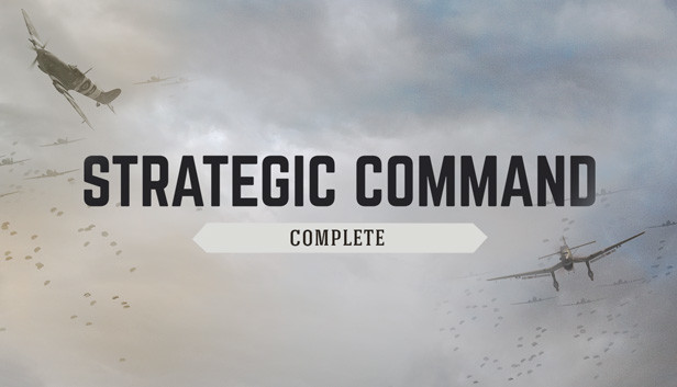 c220e5c9-4835-e858-3fc4-44f0d90c3bd9