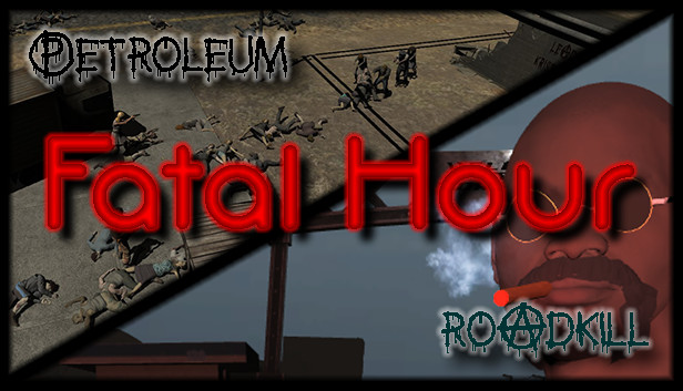 aeaaed2d-4775-7bc8-5280-a51dab06c4be