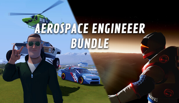 06b1b774-d286-a107-9c05-0fbd3c604c49