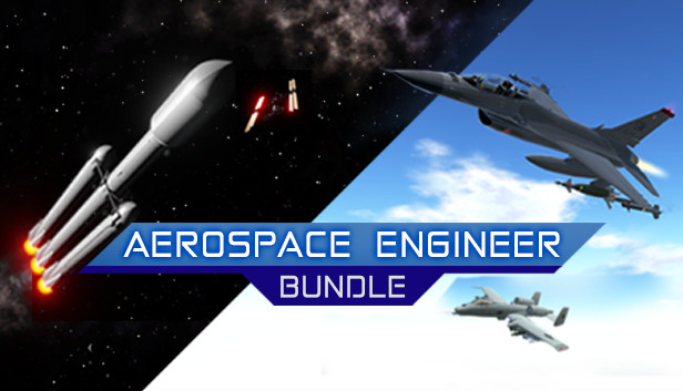 d351cca7-1776-6b0c-4e87-ab9c5694830e