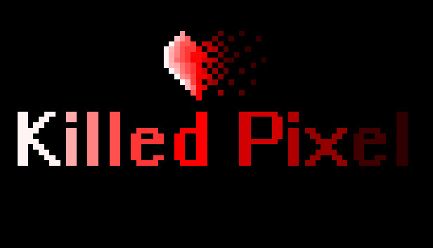 efa660c1-5787-a0ab-f72f-9c5e1fe88ff4