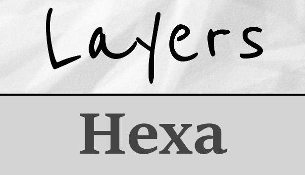 a218ea8e-b52a-e70e-7640-44407557fb12