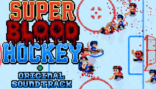 28ea1f0d-f5d5-1f43-d4e5-fccbbc2fbcac