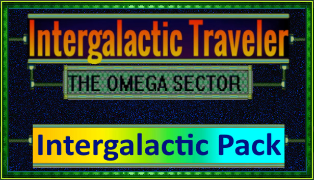 8100d1a5-88a9-a52d-bd63-cf4685bb6db8