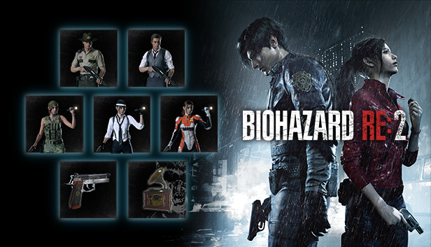 262eeb3e-b3fa-26d6-a380-6fec8185c206