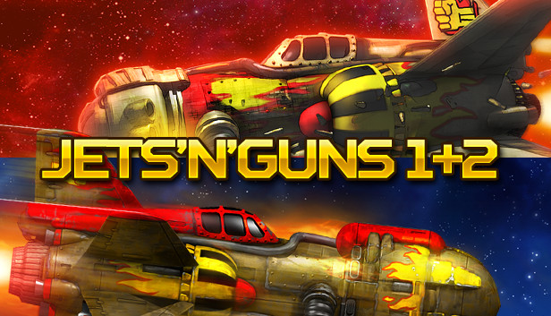 87534fed-85b6-daed-9da9-3da811016bc5