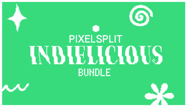 26e445d4-9752-9636-08ce-30948487466b