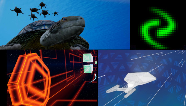 2f5386c7-6a27-1a49-0258-e3938cdfa780