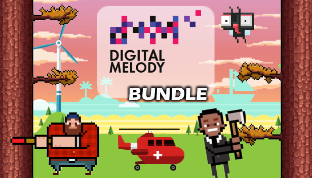 3757e278-214d-db04-2959-7ef47a7547ee