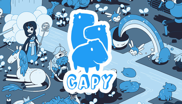 679f1f80-c2a9-0ec4-64ea-43ace63e26d7