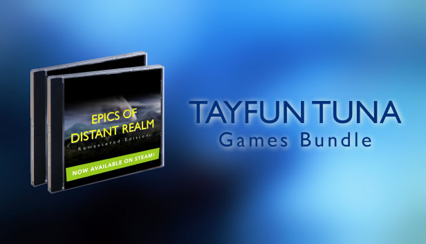 c42b4284-4d10-3894-2614-55cbbb0ed696