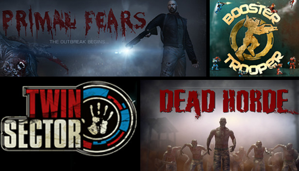 c173f3a2-d88c-775b-e9c6-4e5681fa4a90