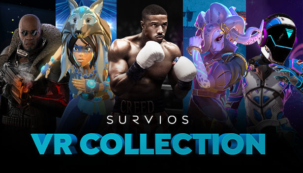 b37c28c7-b10e-c165-3385-93b6663c3809