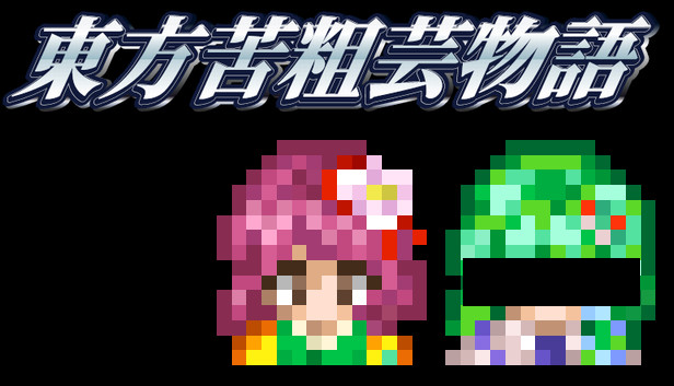 a544aa08-a04e-5680-6052-adb57e8cbb47