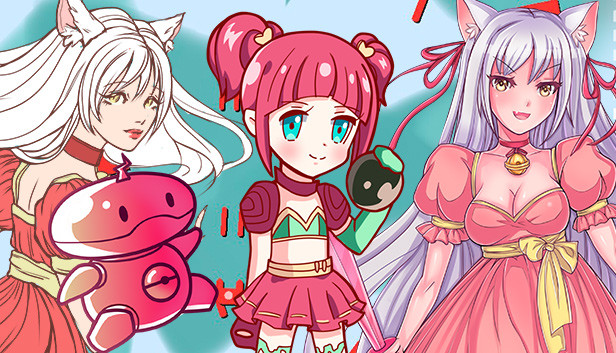 d008a748-30d9-39f4-d82f-fd8bbad7a167