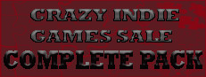 b5943973-0fef-eb95-1623-6b4c706a1bd1