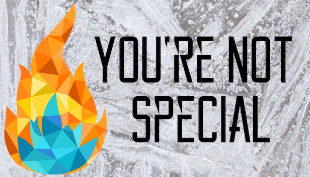 2c322220-bb94-ba04-7bfc-90ba4e36f16f