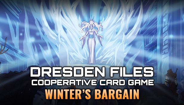 17ccaf3b-b9fb-fc9f-a576-b16ca5bc3a9e