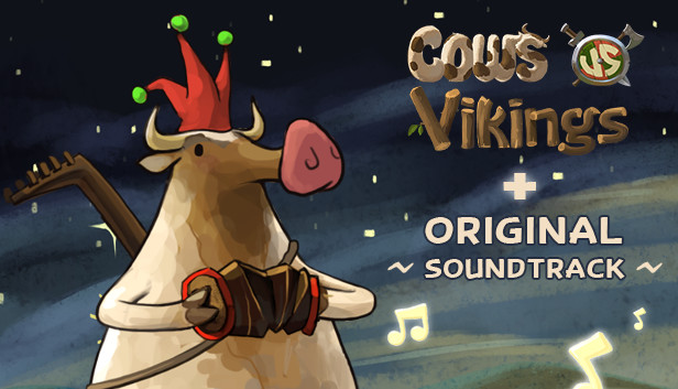 b2ff60f5-defd-8552-184f-7d0de2db673c