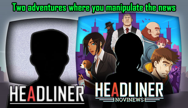 7f103d6a-d938-e2ec-a8bd-1d28a0dcf4ec