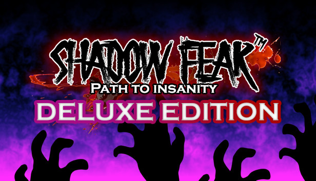 0cc8fa66-7b49-dd7c-7d51-75c533bf99f4