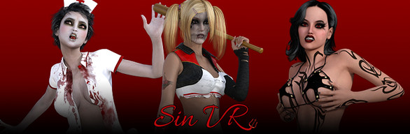 The Fearful Bundle of Sin
