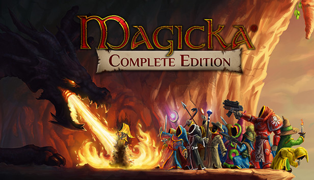 f60c762b-a491-902f-1937-0f4baa3d85fb