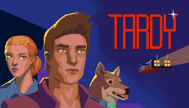 143250bb-1094-af0d-bbfc-cf1d73cedea6