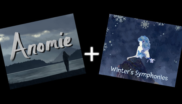 5b0d51b8-79ac-3171-0f07-873388b57b6d