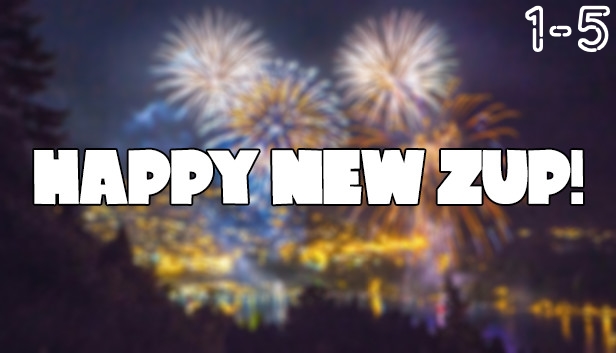 b1d613e5-2af5-5e81-505d-585a907c430a