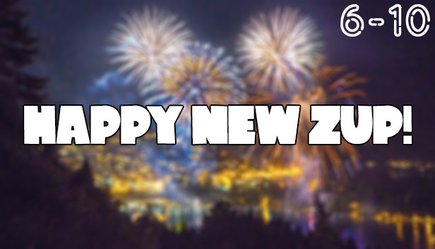 562554ea-6502-6021-8f8d-3b7c1ef62c48