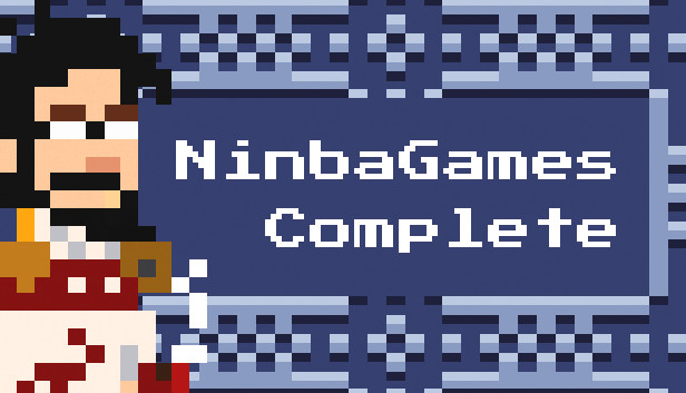 f6aaa159-11d3-502e-51c9-1d02b773870d