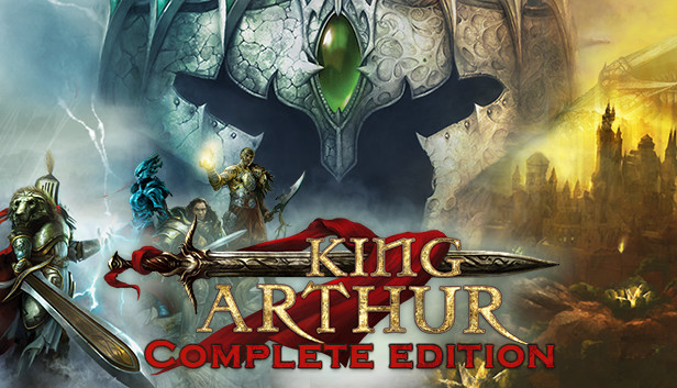 398559b8-9aca-a2fa-63c9-fb86a1558f8f