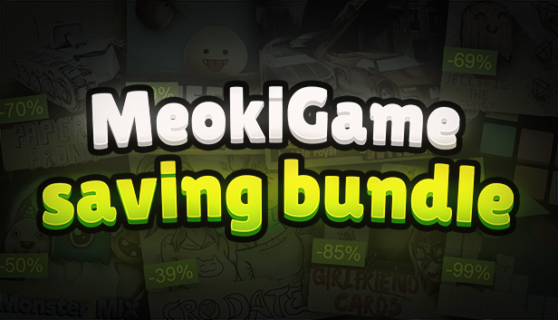 9b1aef90-74ef-c824-44ca-12e0aa44ad9f