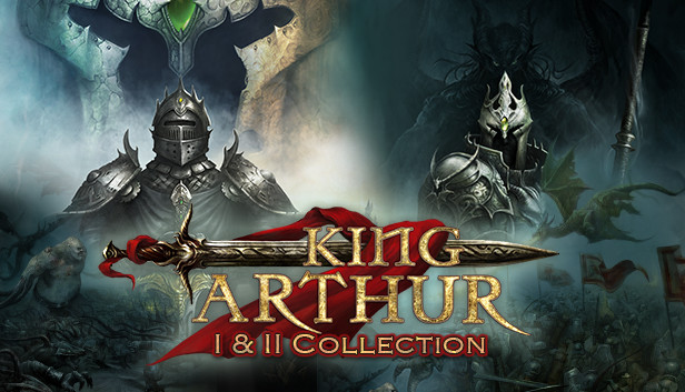 76f1c3aa-f8d7-403e-aae9-a5370f0b1550